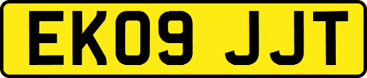EK09JJT