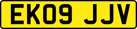 EK09JJV