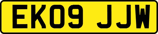 EK09JJW