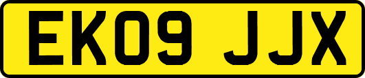 EK09JJX