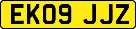 EK09JJZ