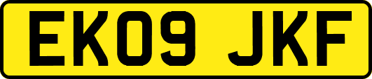 EK09JKF
