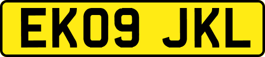 EK09JKL