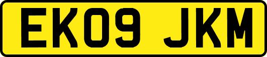 EK09JKM
