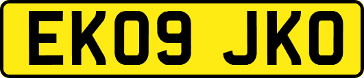 EK09JKO