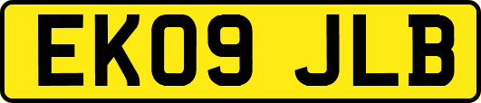 EK09JLB