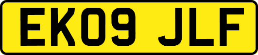 EK09JLF