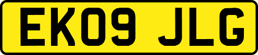 EK09JLG