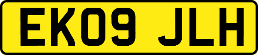 EK09JLH