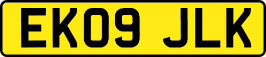 EK09JLK