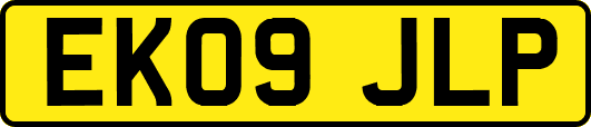 EK09JLP