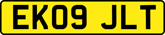 EK09JLT