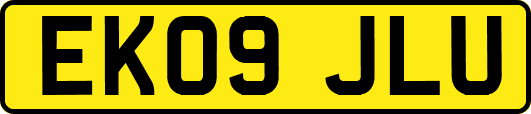 EK09JLU