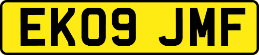 EK09JMF