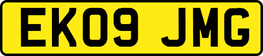 EK09JMG