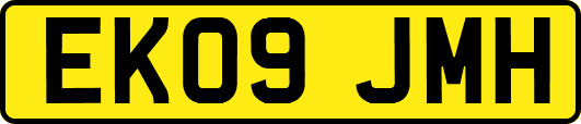 EK09JMH