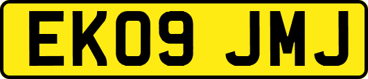 EK09JMJ