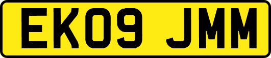 EK09JMM