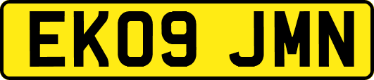 EK09JMN