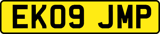 EK09JMP