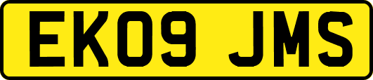 EK09JMS