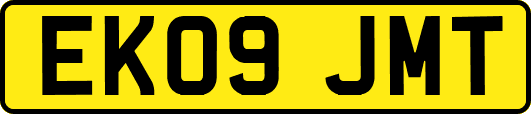 EK09JMT