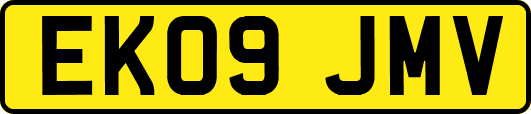 EK09JMV