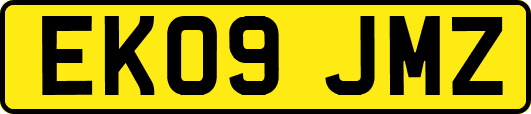 EK09JMZ