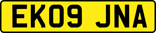 EK09JNA