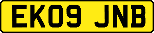 EK09JNB