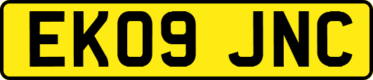 EK09JNC