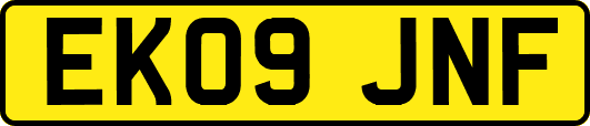 EK09JNF