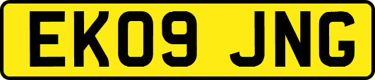 EK09JNG