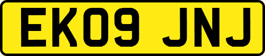 EK09JNJ