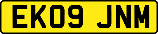 EK09JNM