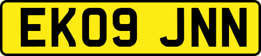 EK09JNN
