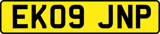 EK09JNP