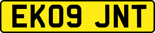 EK09JNT