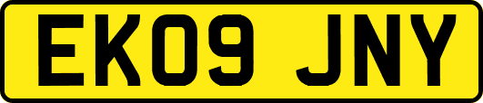 EK09JNY