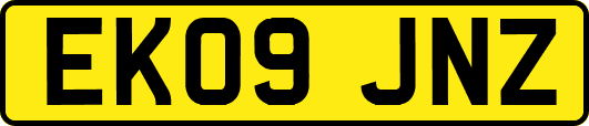 EK09JNZ