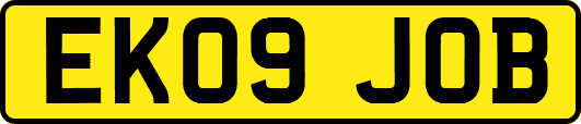 EK09JOB