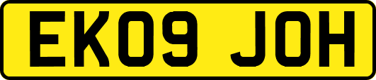 EK09JOH