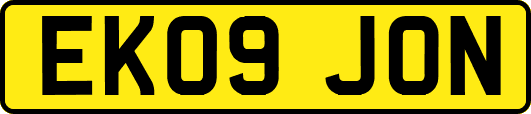 EK09JON