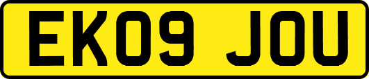 EK09JOU