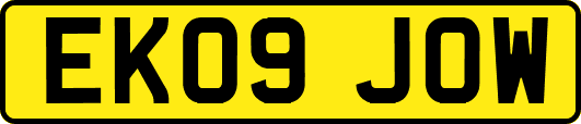 EK09JOW