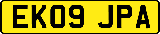EK09JPA