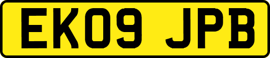 EK09JPB