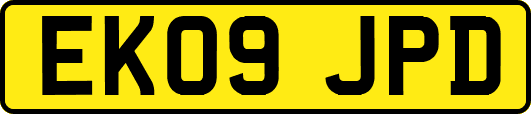 EK09JPD