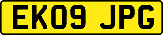 EK09JPG