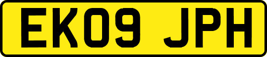 EK09JPH